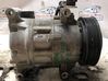 Air conditioning (A/C) compressor (pump) 6CVC140E