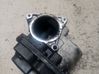 EGR vārsts 03L131501G