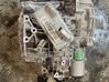 Automatic gearbox 