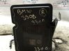 ABS Pump 678930302