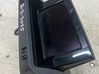 GPS navigation control unit/module 8U0857273E