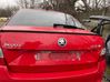 Tailgate/trunk/boot lid 5E9827173