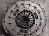 Clutch set kit 58016