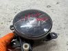 Front fog light 261555538R