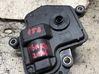 Water pump 05E907593