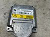 Airbag control unit/module 6864209