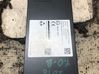 Aerial antenna amplifier 39800TFK