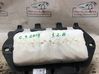 Passenger airbag 9812745280