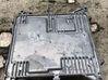 Calculateur moteur ECU 863959501