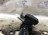 Ignition lock 57016