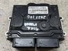 Engine control unit/module L1T112A650UA