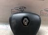 Steering wheel airbag 985108265R