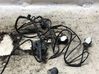 Parking PDC sensor 926161404