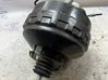 Brake booster 678564802