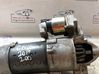 Starteris DS7T11000LE