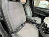 Juego interior 