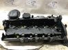 Valve rocker arm 7797613