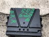 Gateway-Steuermodul 3Q0907530AA