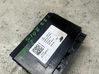 Central body control module 938111301