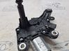 Aizmugurējā loga tīrītāja motoriņš 287109280R