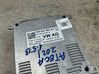 Headlight ballast module Xenon 7P5941591AJ
