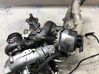 Turbina G2GQ6K682AD