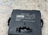 Other control units/modules 3Q0907338E