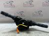 Airbag slip ring squib (SRS ring) 69015