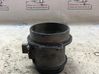 Mass air flow meter 059906461N