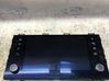 Navigation unit CD/DVD player 5FJ919605B