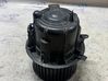 Mazā radiatora ventilators 60256