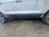 Front sill (body part) 61131
