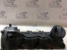 Valve rocker arm 059103469AT