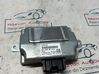 Kiti valdymo blokai/ moduliai DG9T14B526MA
