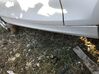Listwa progowa przednia / nakładka 65207
