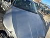 Capó/tapa del motor 3V0823155
