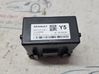 ABS vadības bloks 285T30111R