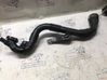 Manguera/tubo del intercooler 223650002R