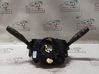 Volant 98118865YX