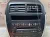 Consola central 8002A920XA