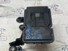ABS Pump BJ322C405AG