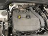 Motor DPCA