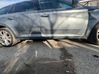 Listón delantero (repuesto de carrocería) 63170