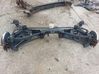 Rear beam 685156002