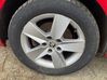 R16 forged rim 