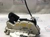 Front door lock 5E2837016