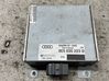 Amplificador de sonido 8E5035223D