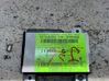 Unidad de control/módulo de bluetooth 8785A026