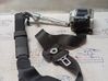 Front seatbelt 307461510AC
