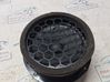 Dash center speaker frame 5E3035411A